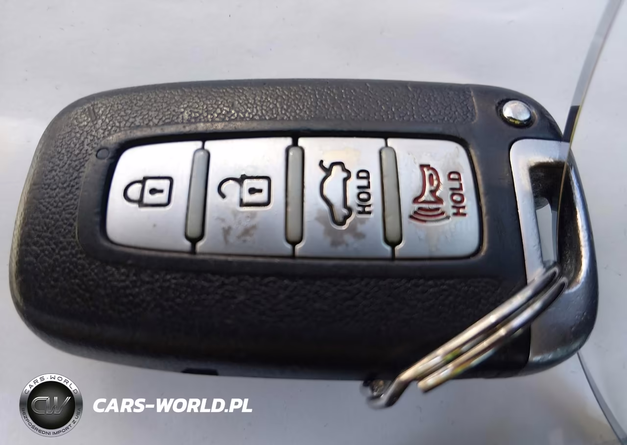 2012 Hyundai Azera VIN:KMHFG4JGXCA120505 - 11