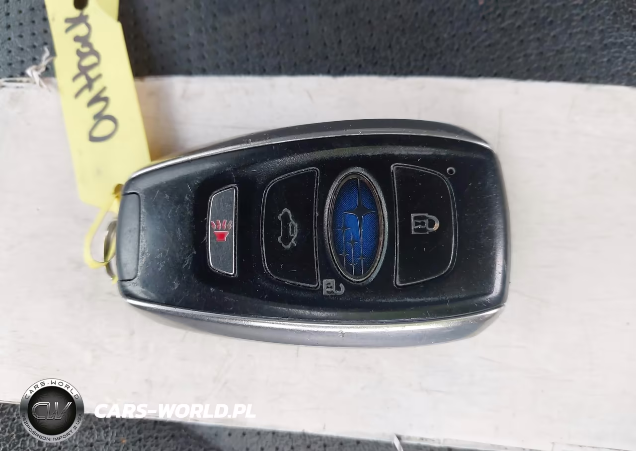 2016 Subaru Outback 2.5I Limited VIN:4S4BSBLC4G3253850 - 11