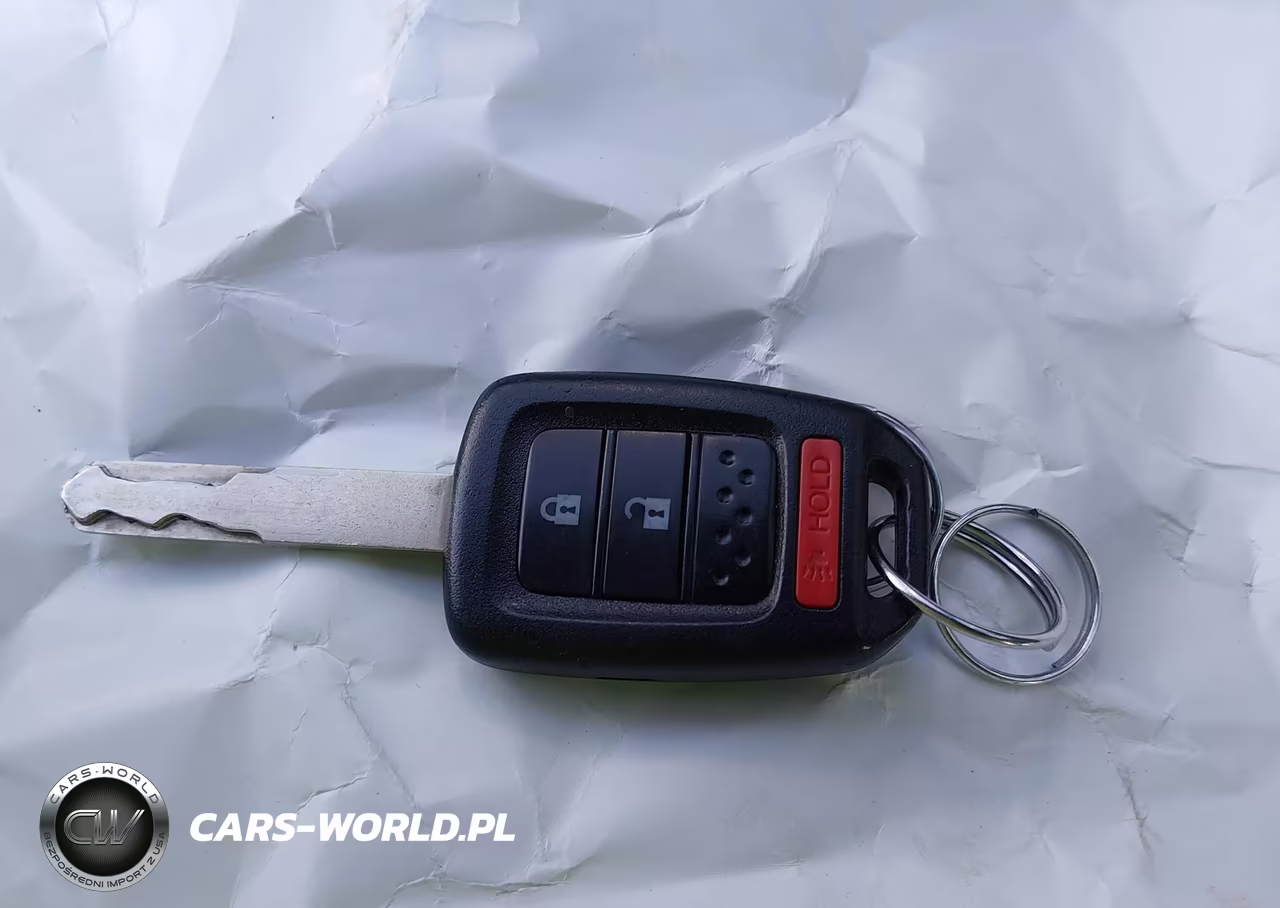 2018 Honda Fit Sport VIN:3HGGK5H64JM723669 - 11