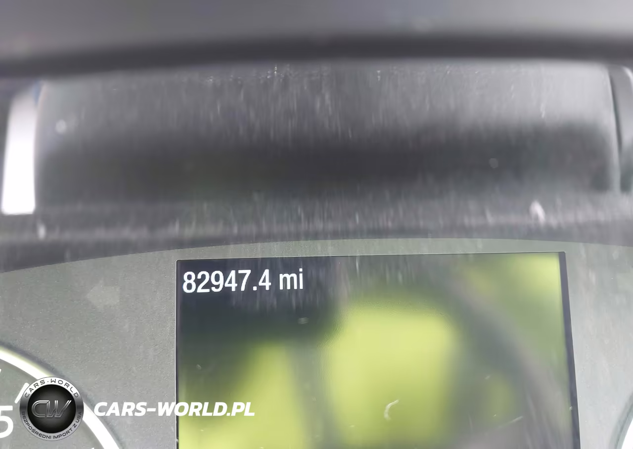 2019 Ford Ecosport Ses VIN:MAJ6S3JL9KC296528 - 15