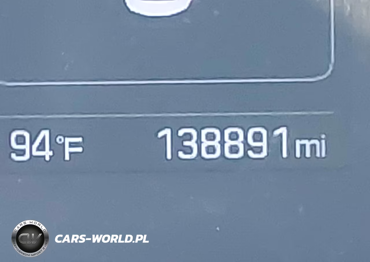 2018 Hyundai Elantra Sel VIN:5NPD84LF8JH330331 - 16