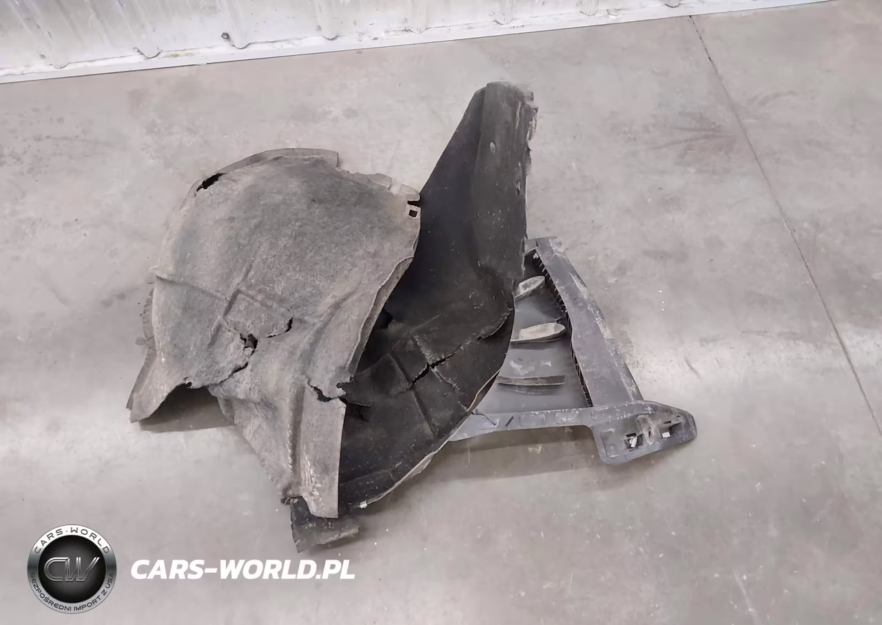 2020 Chevrolet Silverado 1500 4Wd Short Bed Rst VIN:1GCUYEEL6LZ227378 - 12