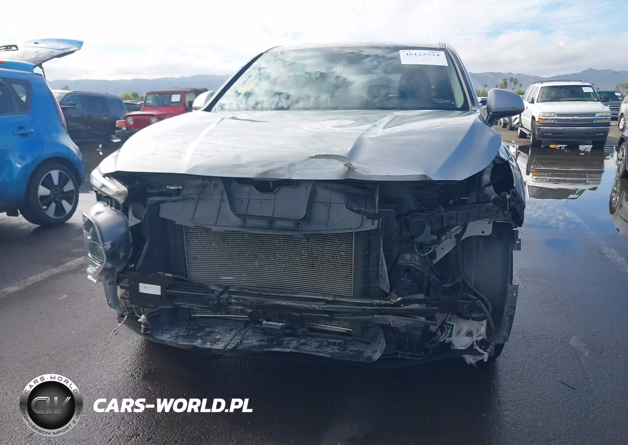 2020 Hyundai Santa Fe Sel VIN:5NMS33AD9LH184958 - 6