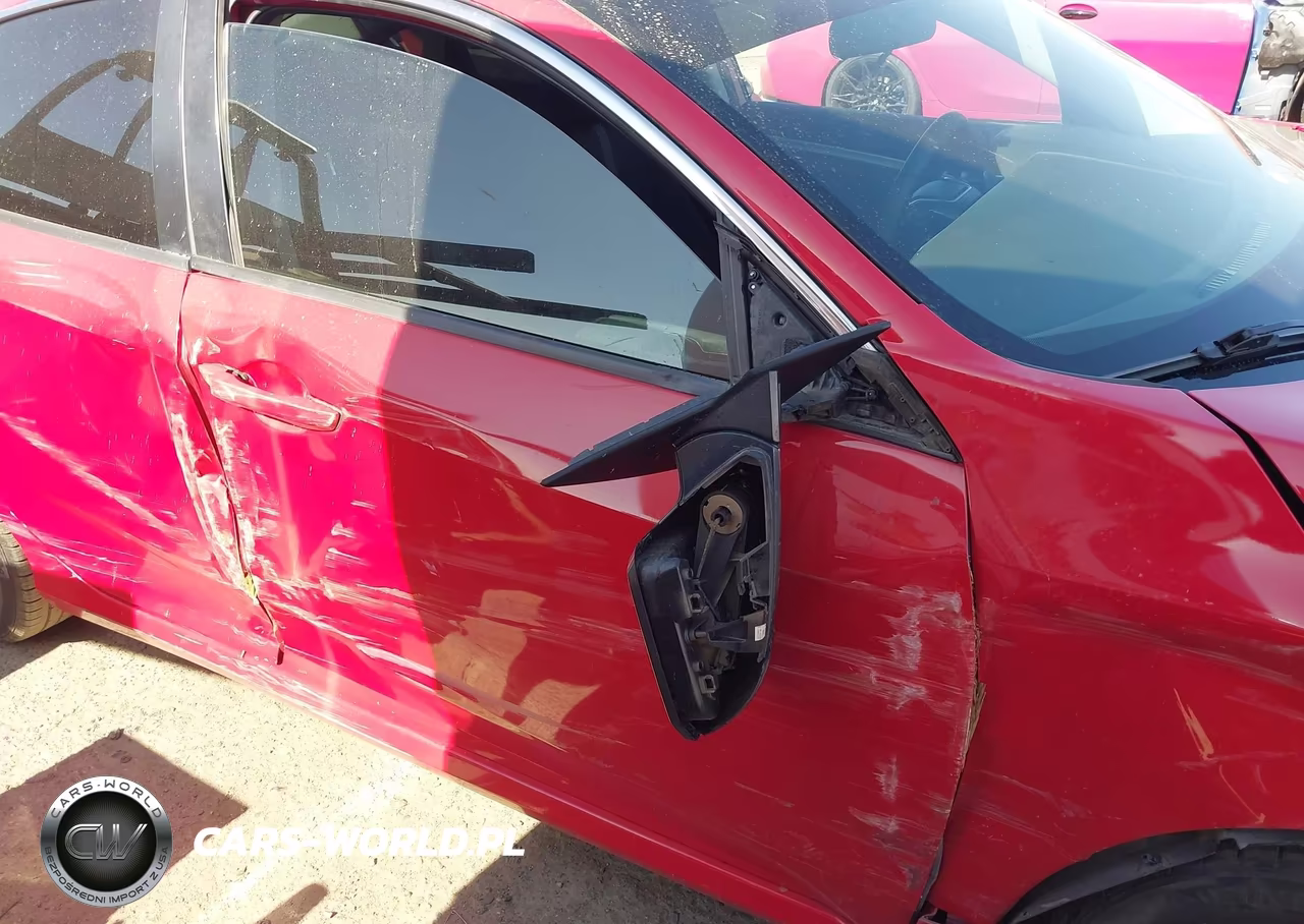 2016 Honda Civic Lx VIN:2HGFC2F57GH550898 - 13