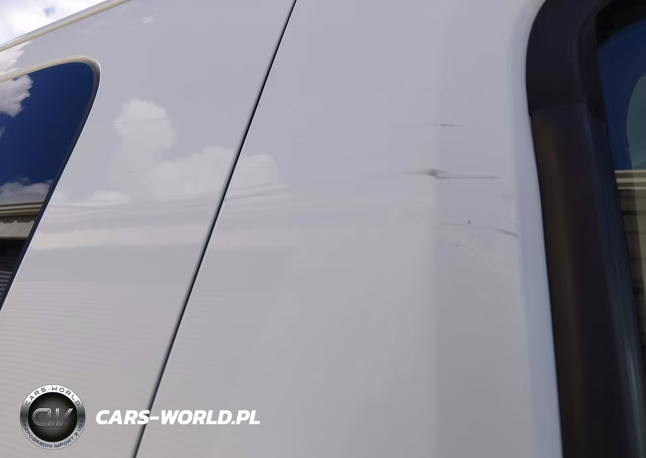 2018 Ford Transit-350 Xl VIN:1FBZX2ZM8JKB42997 - 7