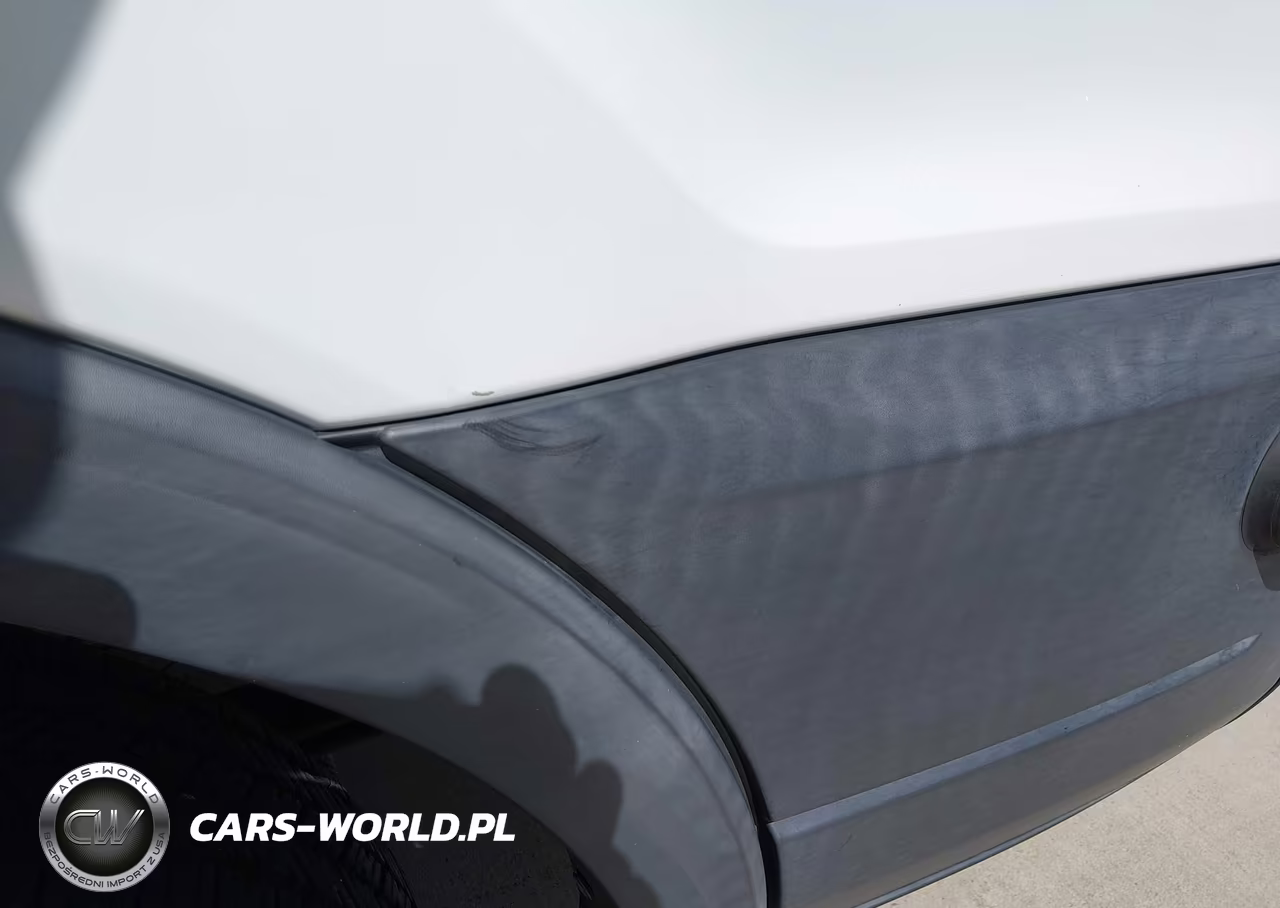 2018 Ford Transit-350 Xl VIN:1FBZX2ZM8JKB42997 - 8