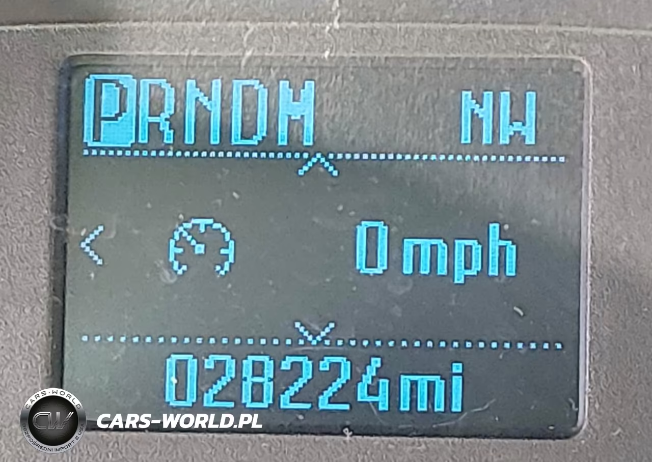 2018 Ford Transit-350 Xl VIN:1FBZX2ZM8JKB42997 - 9