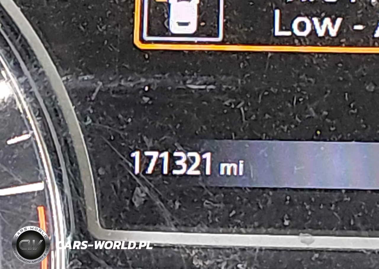 2016 Nissan Altima 2.5 Sv VIN:1N4AL3AP6GC150878 - 15