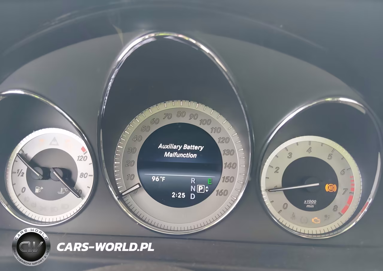 2015 Mercedes-Benz Glk 350 VIN:WDCGG5HB9FG394864 - 7