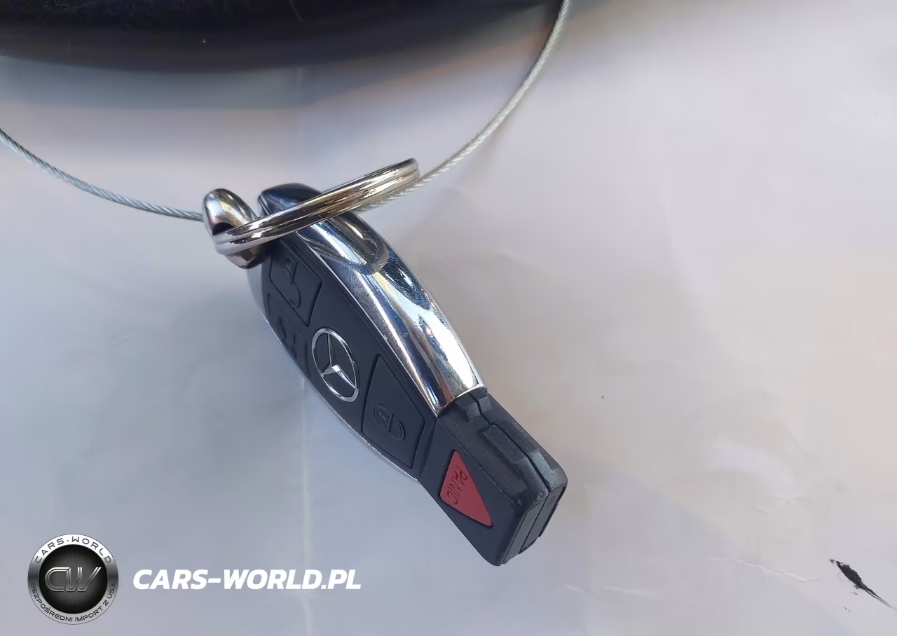 2015 Mercedes-Benz Gla 250 4Matic VIN:WDCTG4GB8FJ092205 - 11