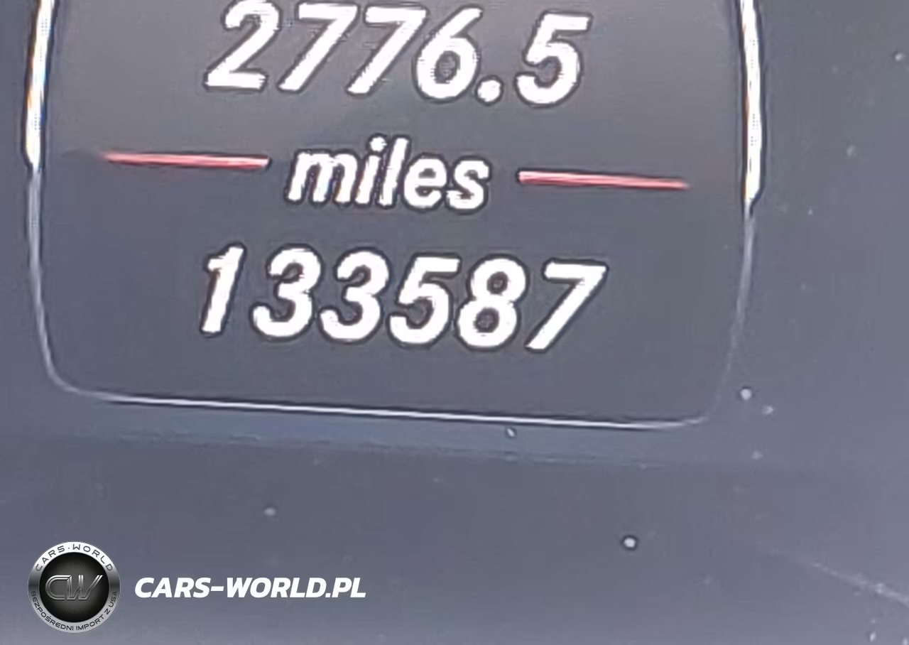 2015 Mercedes-Benz Gla 250 4Matic VIN:WDCTG4GB8FJ092205 - 15