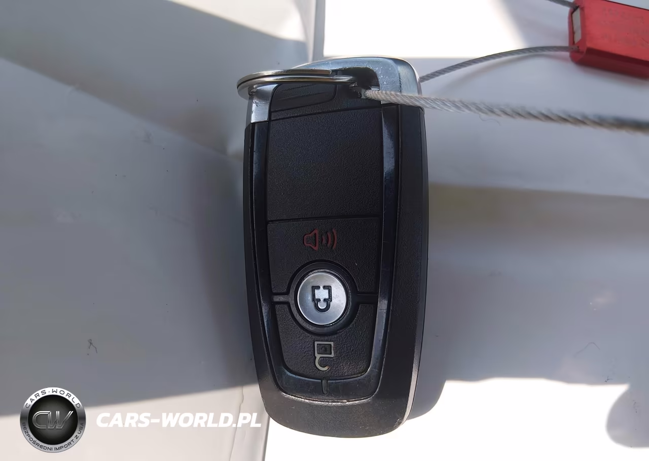2021 Ford Escape Se Hybrid VIN:1FMCU9BZ1MUA61823 - 11