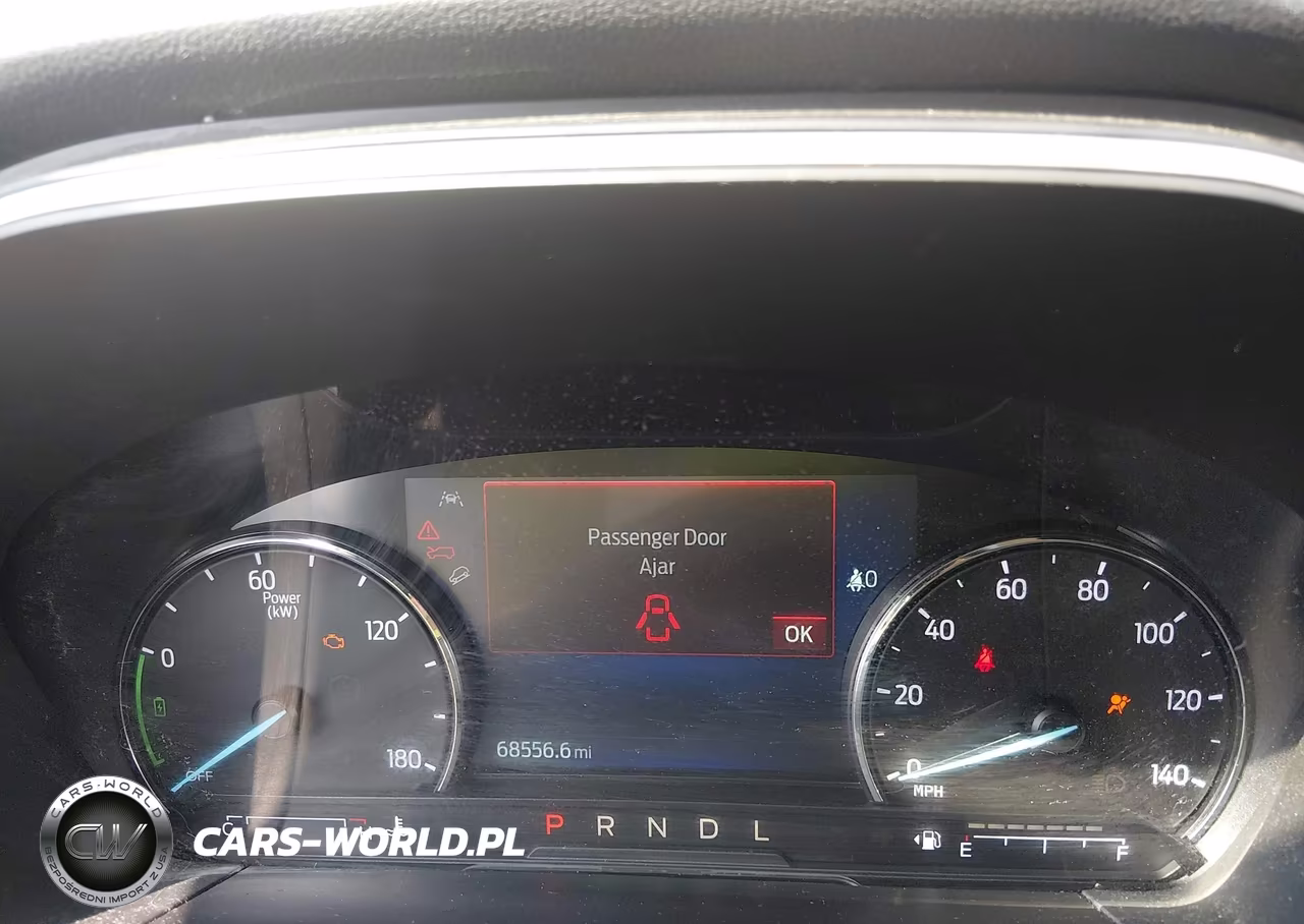 2021 Ford Escape Se Hybrid VIN:1FMCU9BZ1MUA61823 - 7