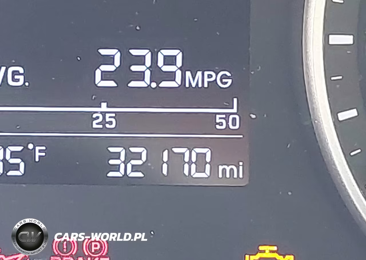2017 Hyundai Elantra Se VIN:5NPD84LF5HH158186 - 16