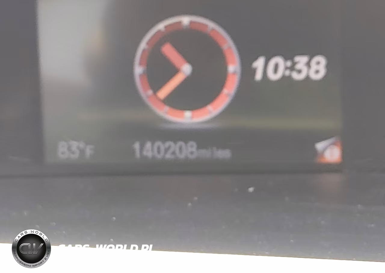 2015 Honda Civic Lx VIN:2HGFG3B53FH531778 - 15