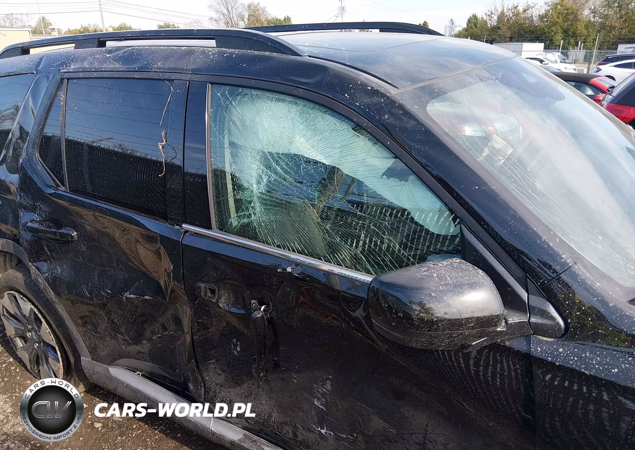 2026 Honda Pilot Elite VIN:5FNYG1H83TB043610 - 14