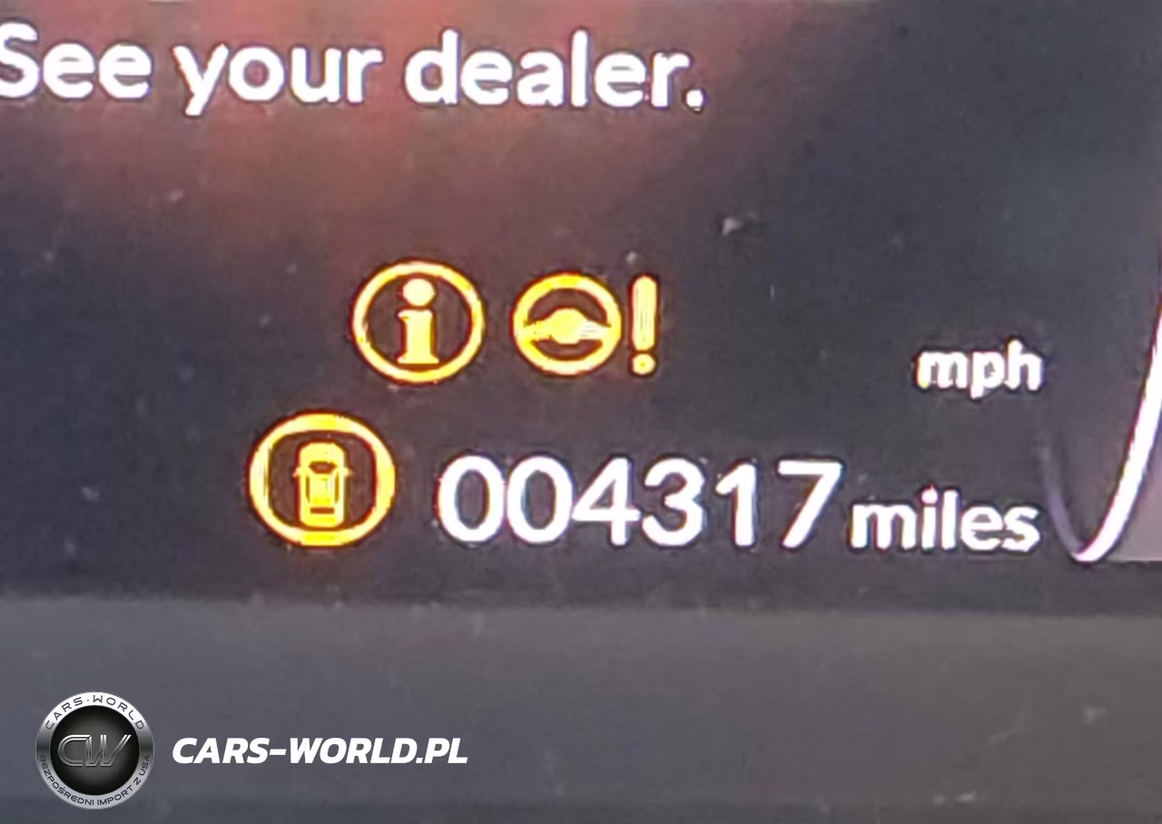 2026 Honda Pilot Elite VIN:5FNYG1H83TB043610 - 15