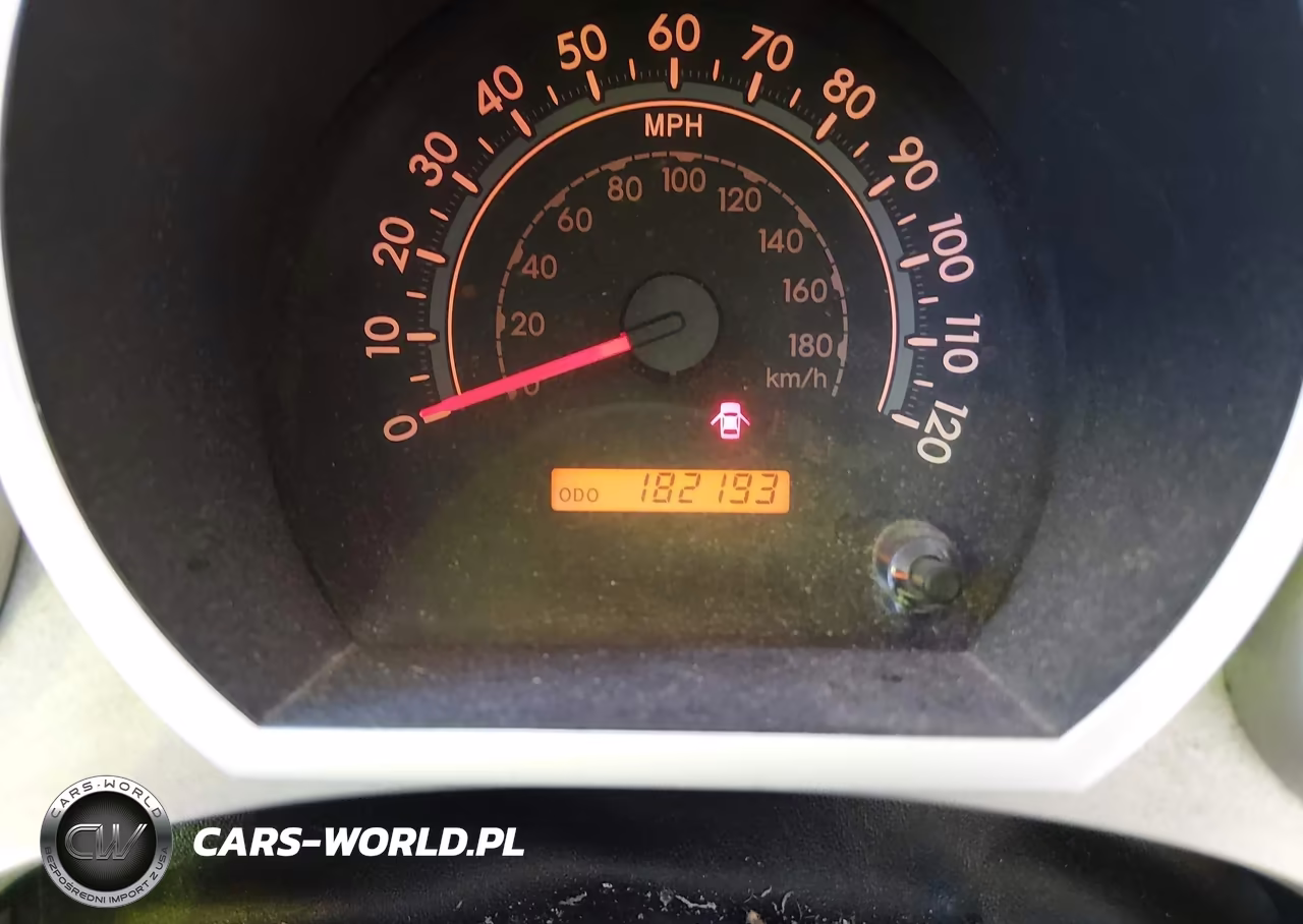 2007 Toyota Tundra Base V8 VIN:5TFLT52107X006700 - 12