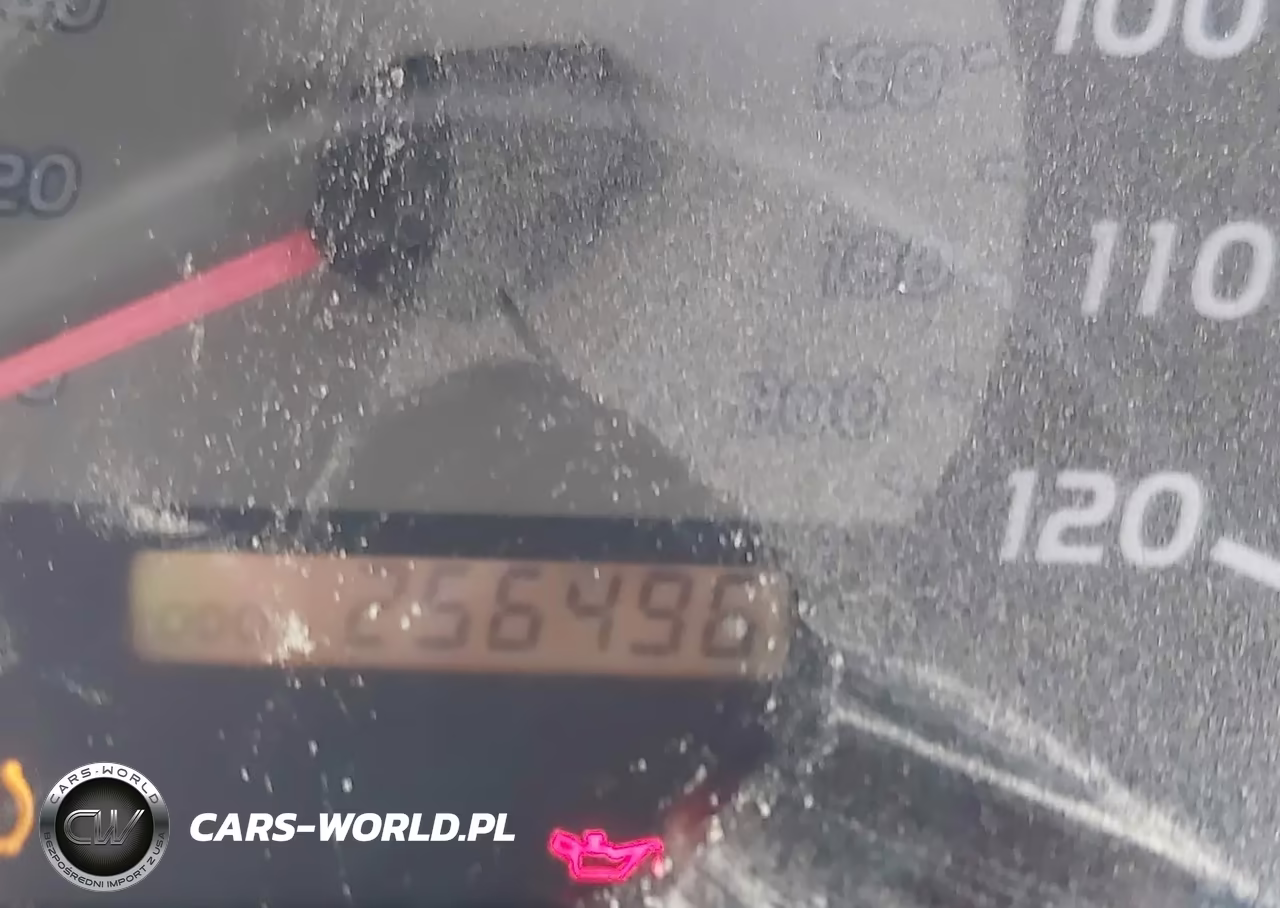 2006 Toyota Tacoma Base V6 VIN:3TMLU42N26M005529 - 16