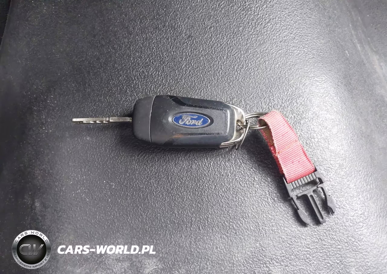 2021 Ford Transit-350 Passenger Van Xl VIN:1FBAX2Y80MKA90349 - 11
