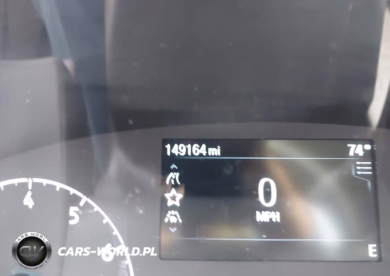 2021 Ford Transit-350 Passenger Van Xl VIN:1FBAX2Y80MKA90349 - 15