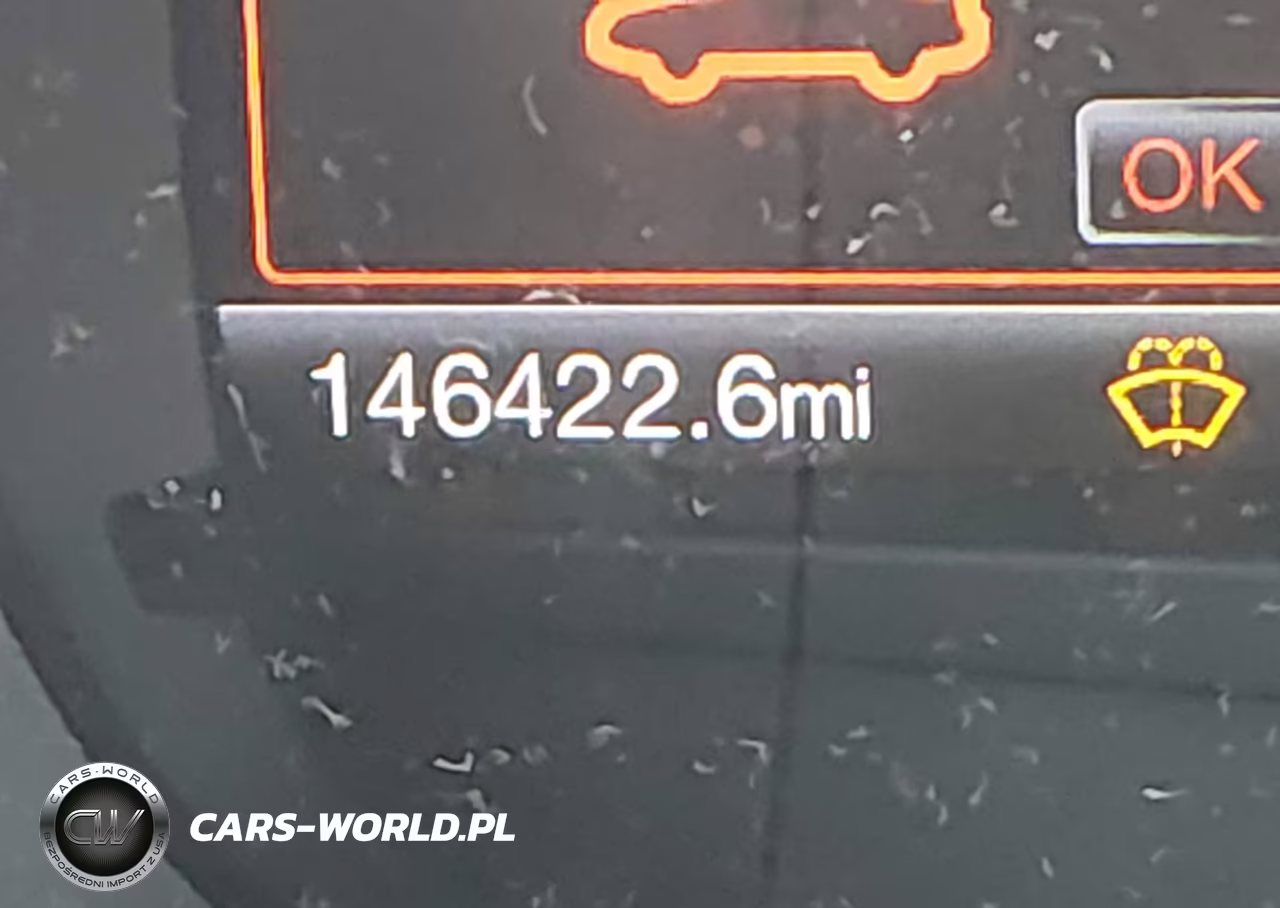 2016 Ford Fusion Se VIN:1FA6P0HD2G5123377 - 12