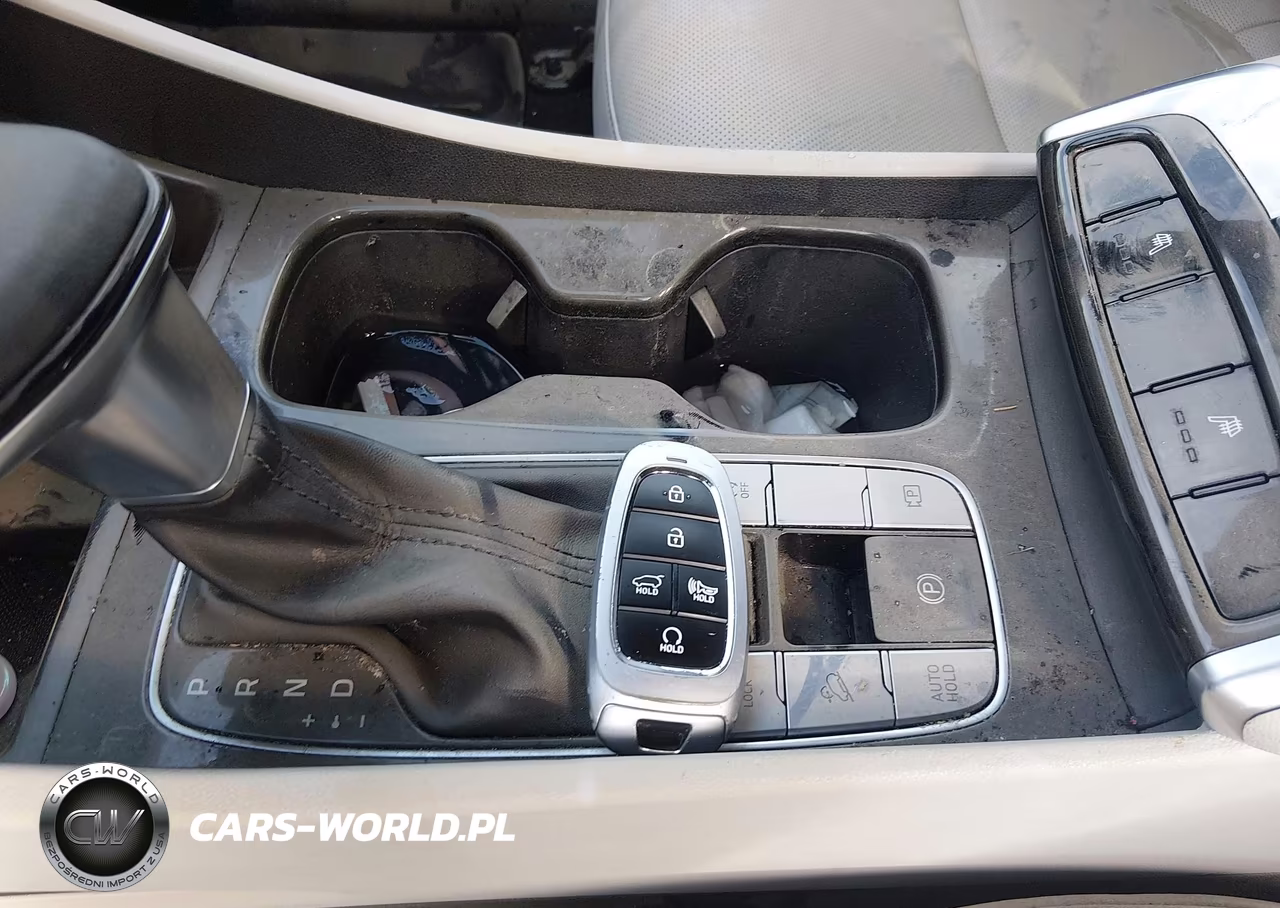 2023 Hyundai Tucson Sel VIN:5NMJFCAE9PH276945 - 11