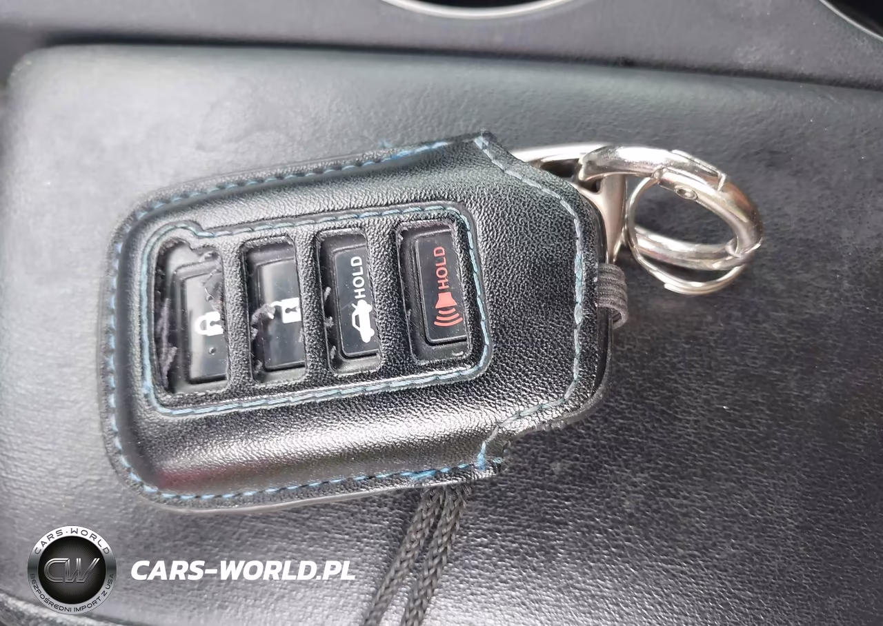 2020 Lexus Is 300 VIN:JTHG81F2XL5040310 - 11