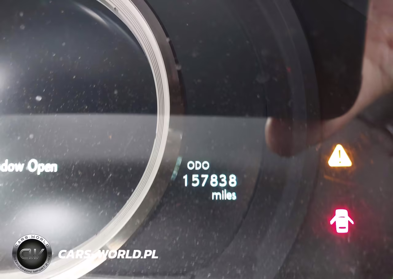 2020 Lexus Is 300 VIN:JTHG81F2XL5040310 - 16