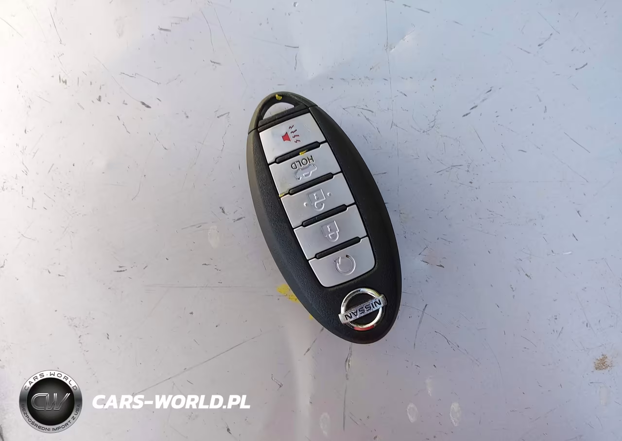 2014 Nissan Altima 2.5 Sv VIN:1N4AL3AP3EC421117 - 11