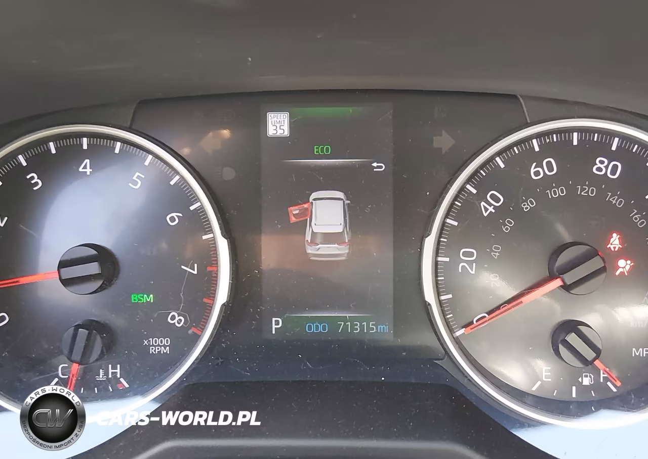 2021 Toyota Rav4 Xle VIN:2T3P1RFV7MC195973 - 15