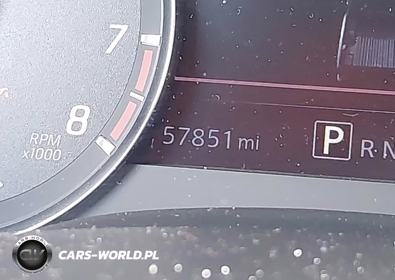 2022 Nissan Frontier S 4X4 VIN:1N6ED1EK7NN665656 - 15