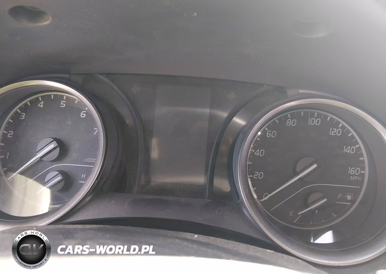 2022 Toyota Camry Se VIN:4T1T11AK2NU638374 - 14