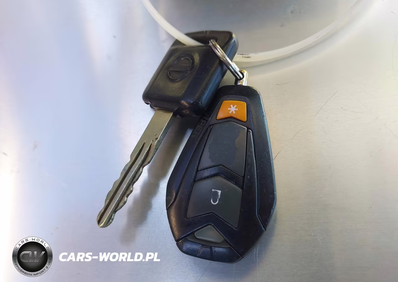 2003 Nissan Altima 2.5 S VIN:1N4AL11D13C139906 - 11