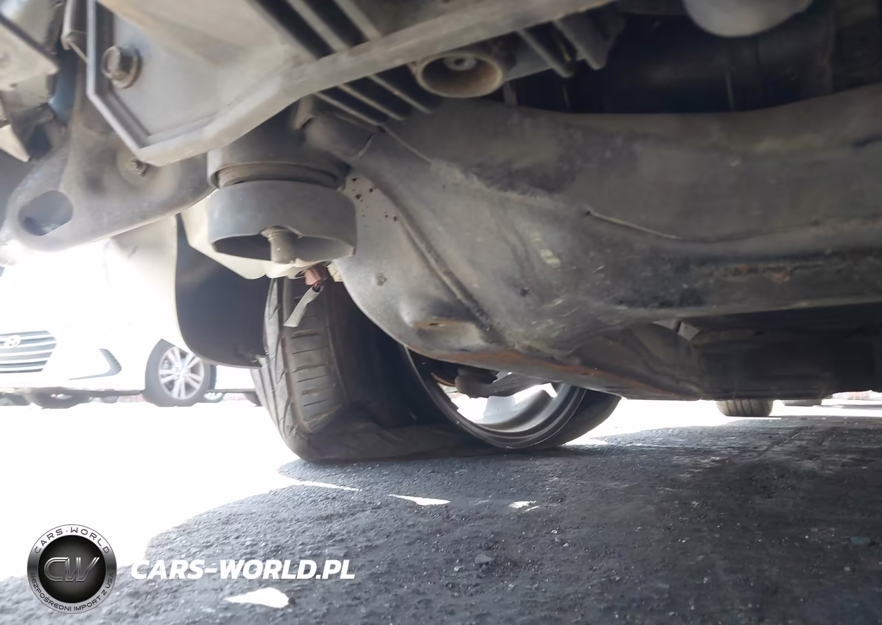 2003 Nissan Altima 2.5 S VIN:1N4AL11D13C139906 - 14