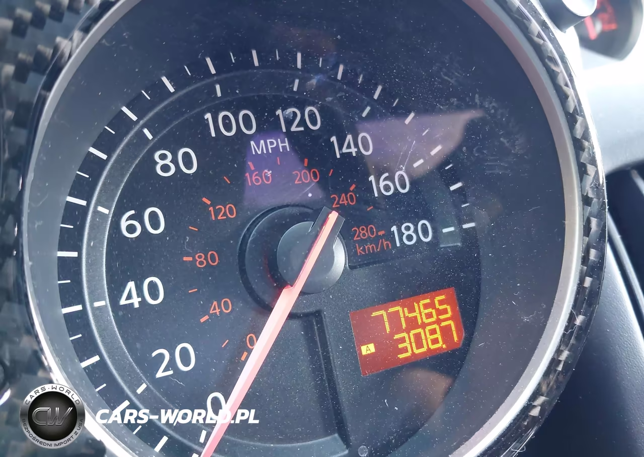 2015 Nissan 370Z Sport VIN:JN1AZ4EH6FM442057 - 15