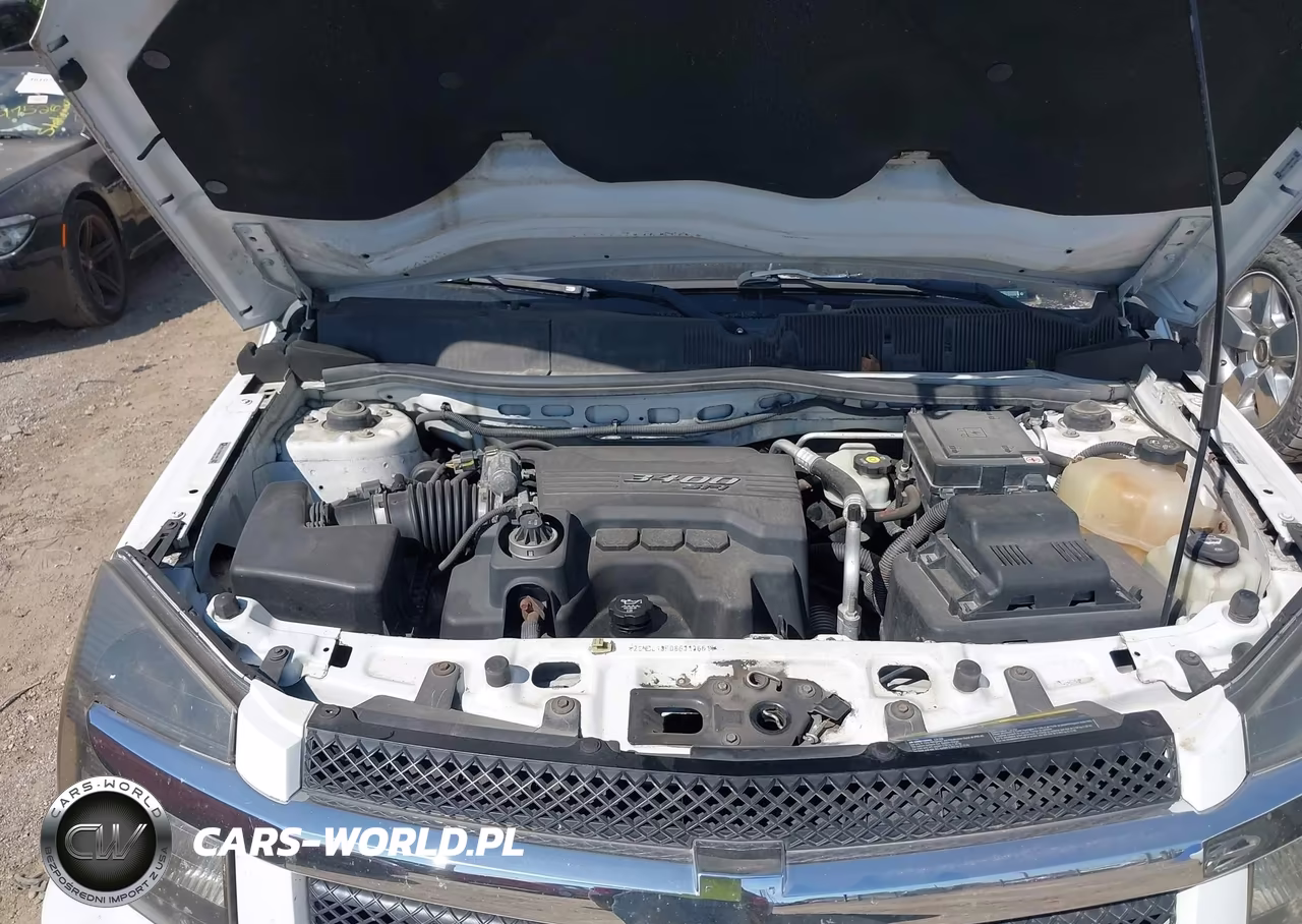 2008 Chevrolet Equinox Ls VIN:2CNDL13F086313661 - 10
