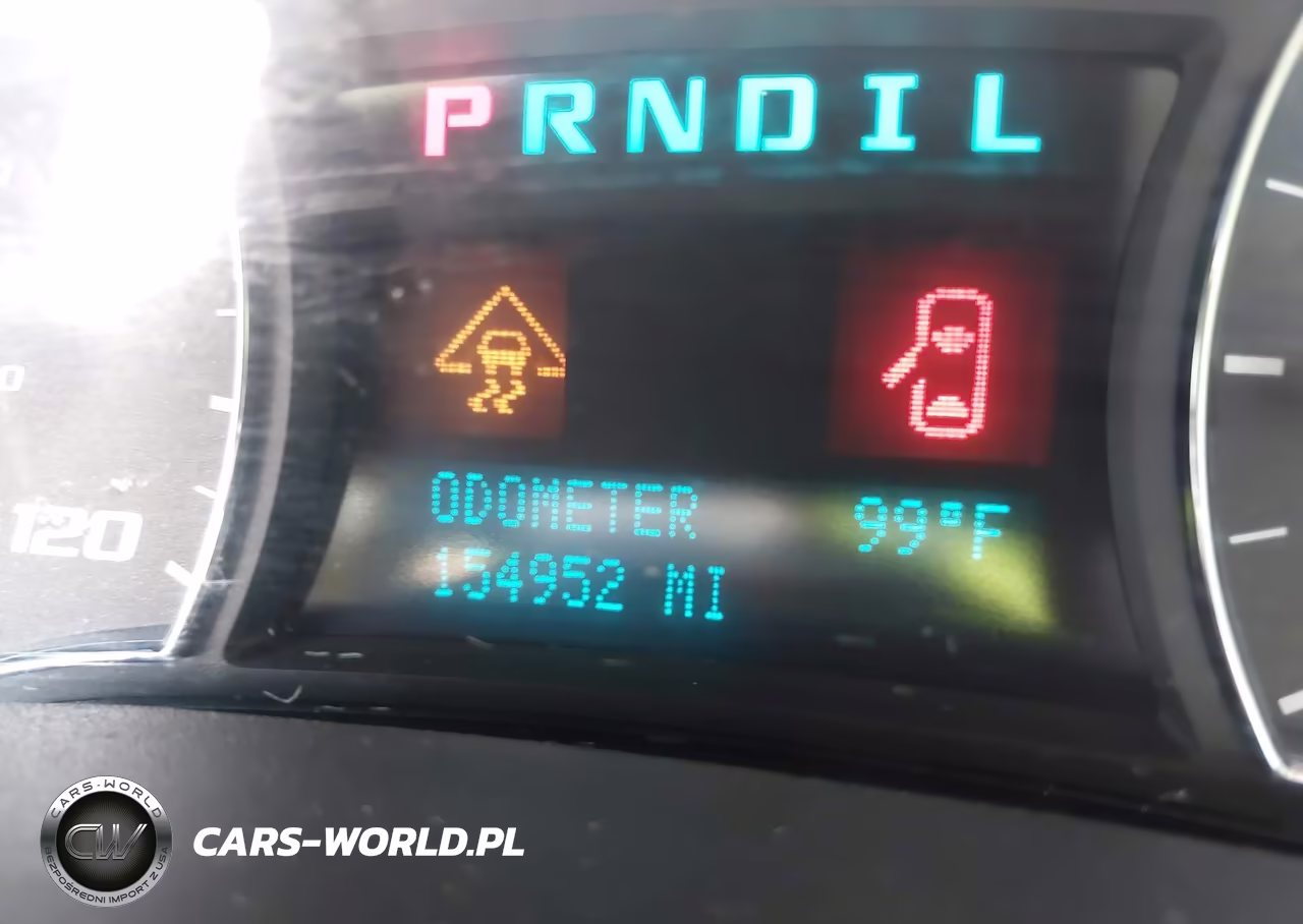 2008 Chevrolet Equinox Ls VIN:2CNDL13F086313661 - 15