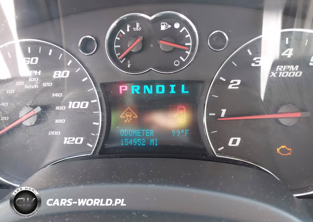 2008 Chevrolet Equinox Ls VIN:2CNDL13F086313661 - 7