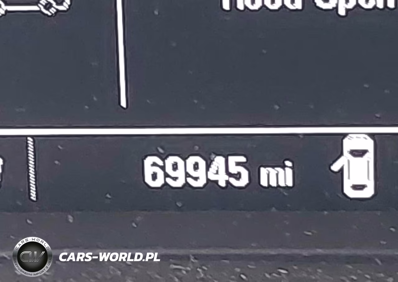 2019 Chevrolet Malibu Lt VIN:1G1ZD5STXKF189278 - 15