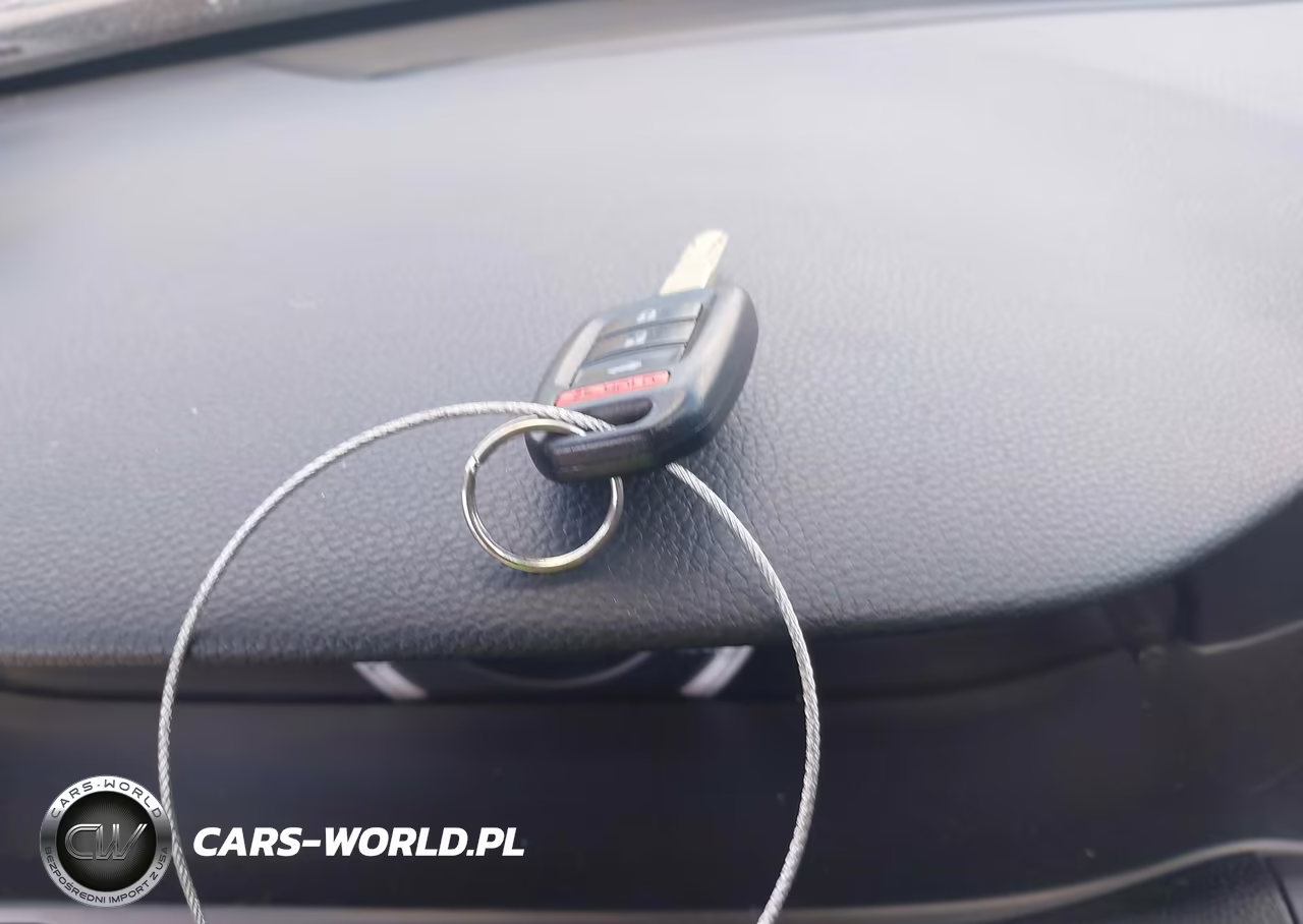 2017 Honda Accord Lx VIN:1HGCR2F32HA213085 - 11