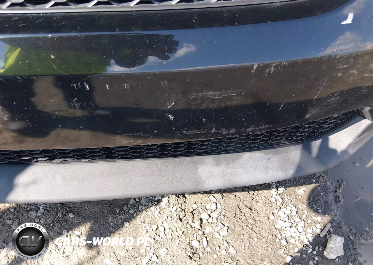 2016 Honda Pilot Ex-L VIN:5FNYF5H79GB021912 - 6
