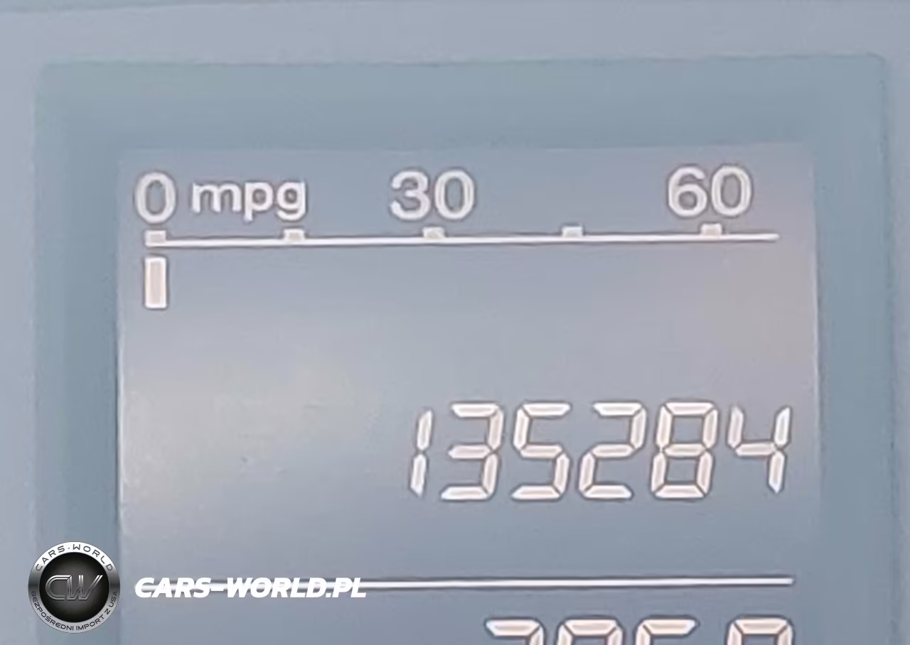 2011 Honda Cr-V Se VIN:JHLRE3H42BC014973 - 16