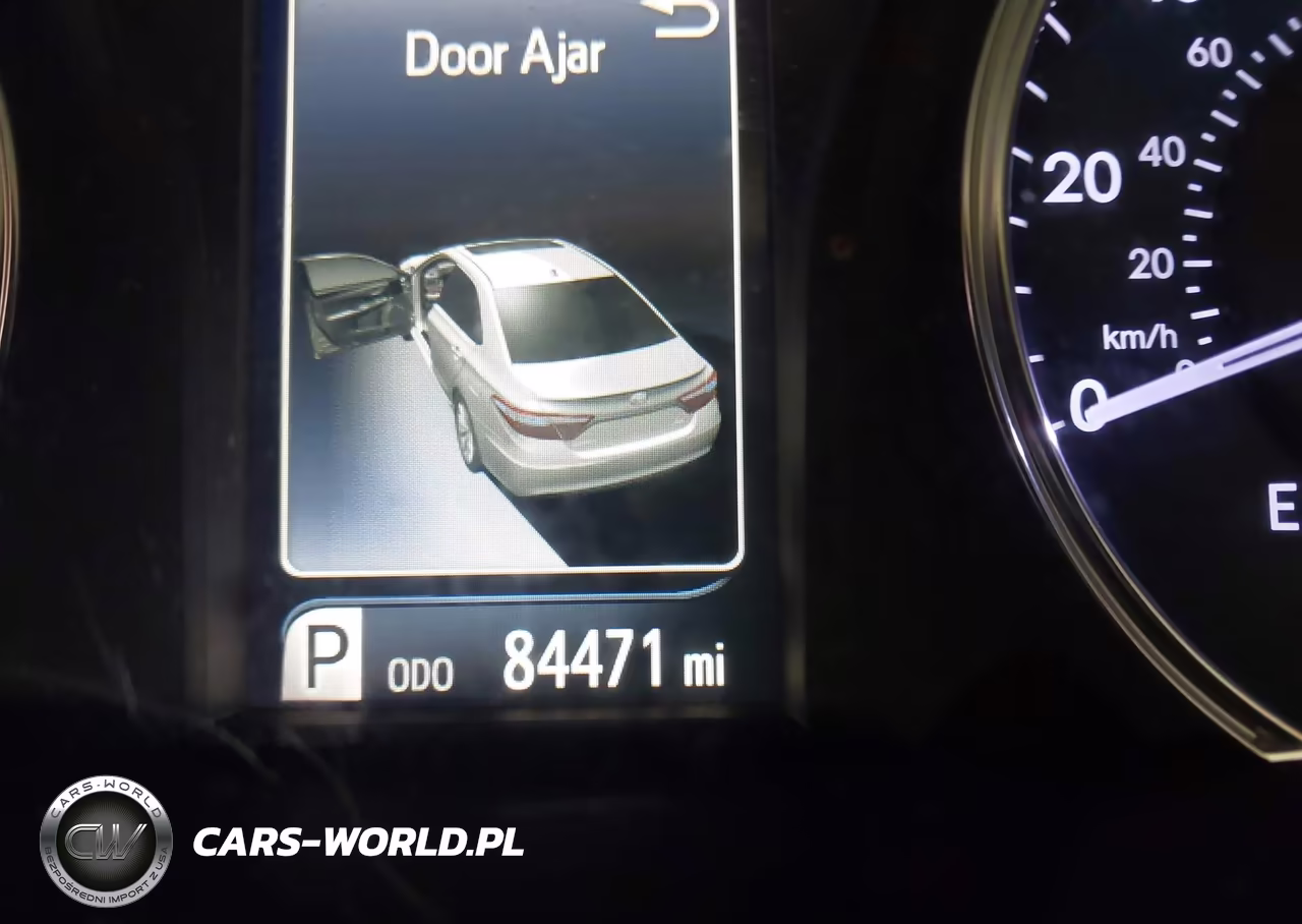 2017 Toyota Camry Le VIN:4T1BF1FKXHU431998 - 15