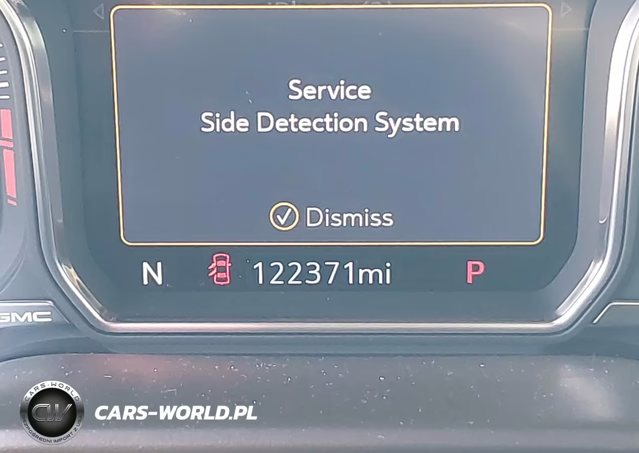 2019 GMC Sierra 1500 Denali VIN:1GTU9FEL5KZ120100 - 15