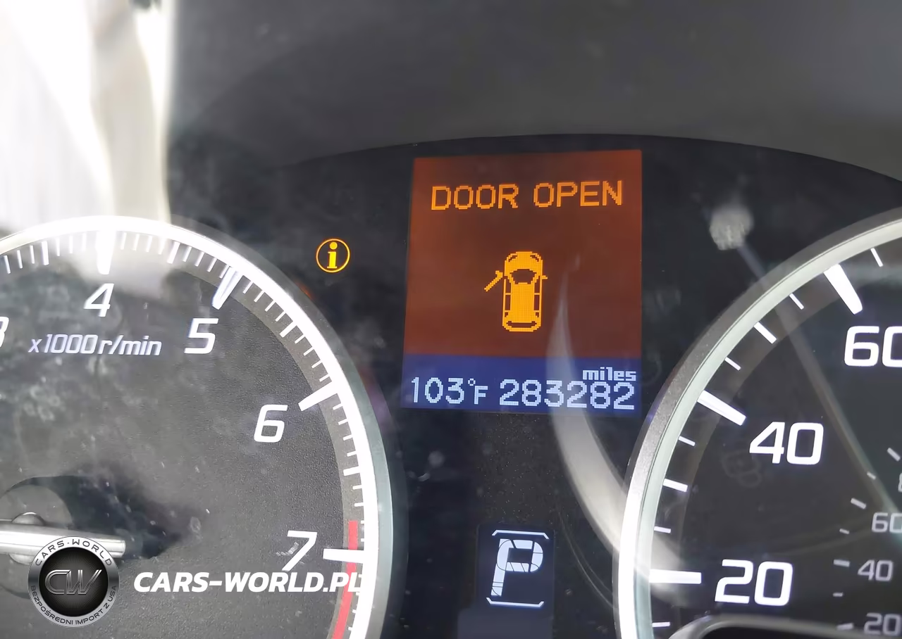 2014 Acura Rdx VIN:5J8TB3H52EL010237 - 15