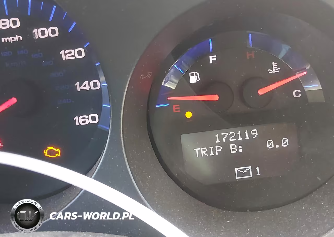 2005 Acura Tl VIN:19UUA66235A068676 - 14