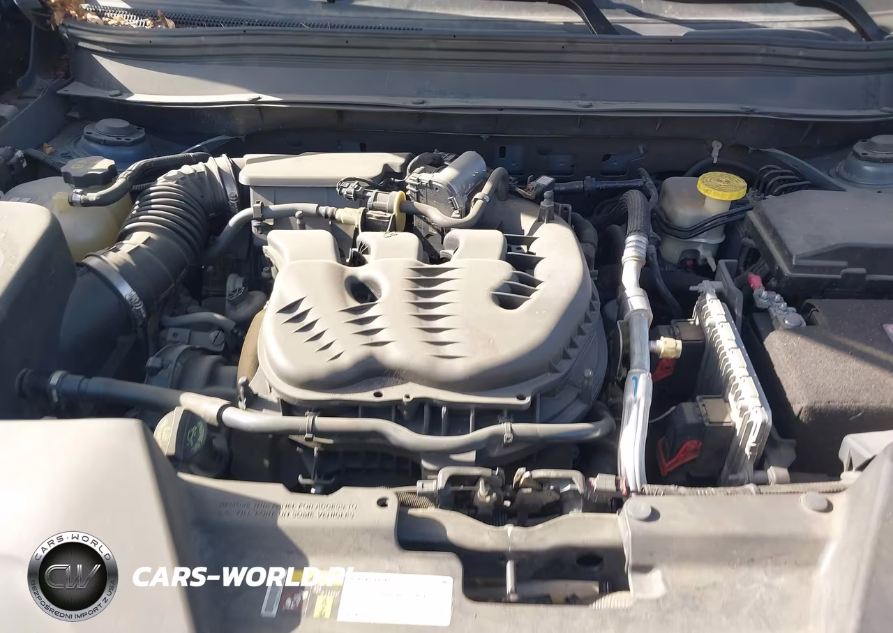 2014 Jeep Cherokee VIN:1C4PJMBS7EW197495 - 10