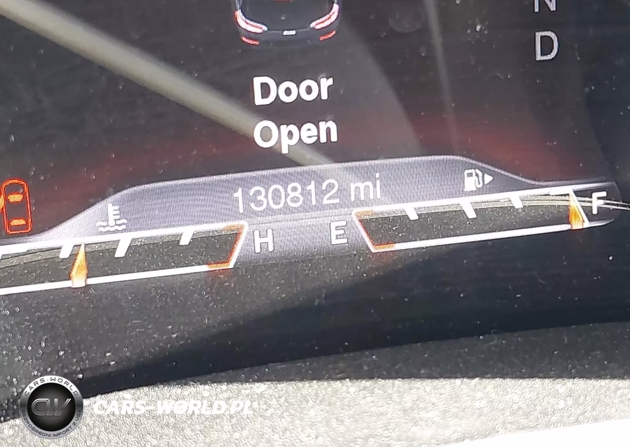 2014 Jeep Cherokee VIN:1C4PJMBS7EW197495 - 15