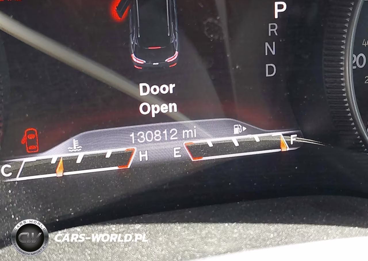 2014 Jeep Cherokee VIN:1C4PJMBS7EW197495 - 7